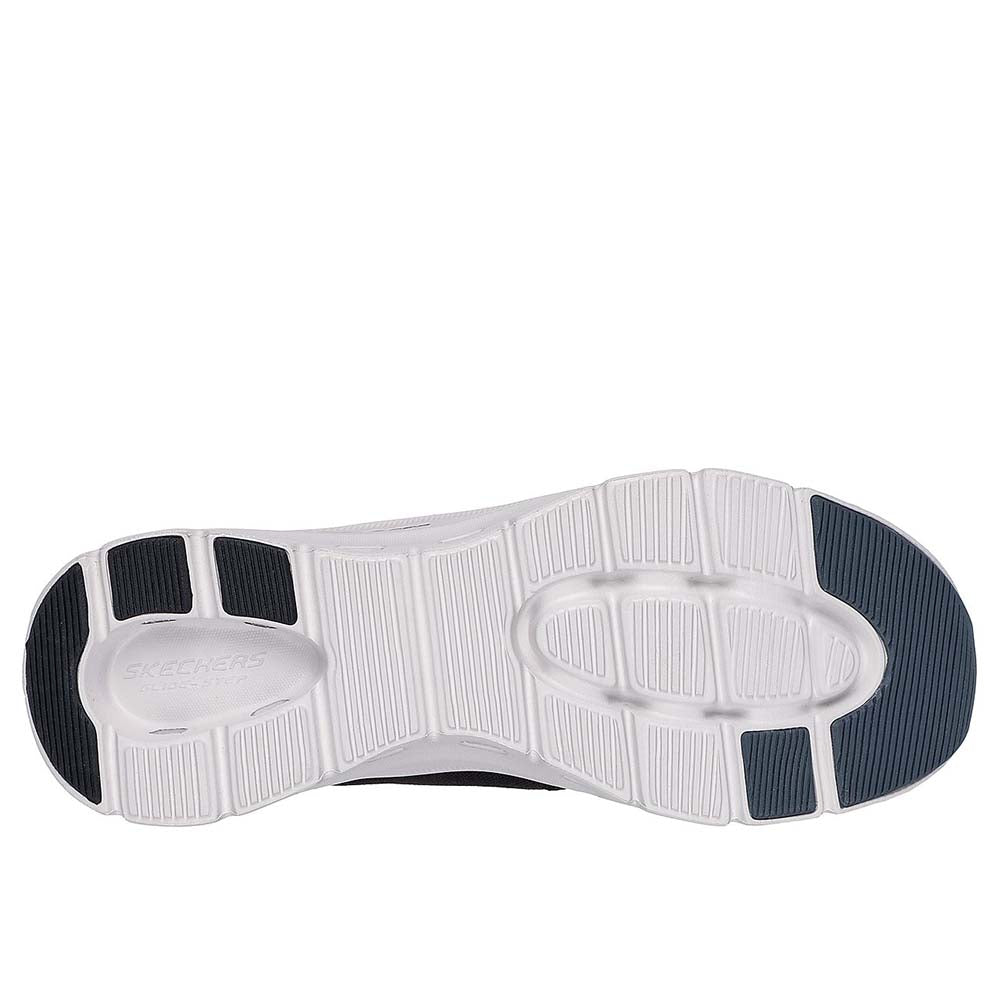 Slip-Ins: Sport Glide-Step Pro