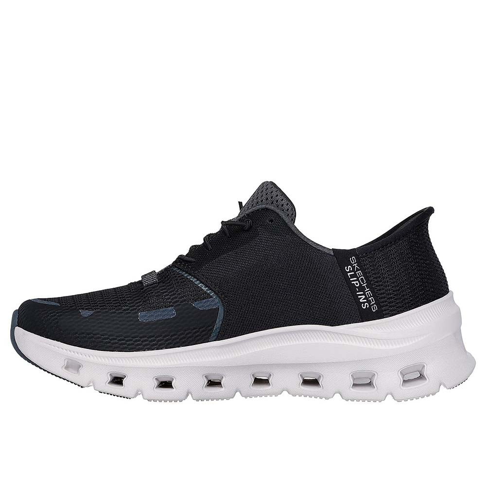 Slip-Ins: Sport Glide-Step Pro