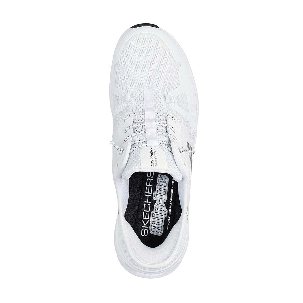 Slip-Ins: Sport Glide-Step Pro