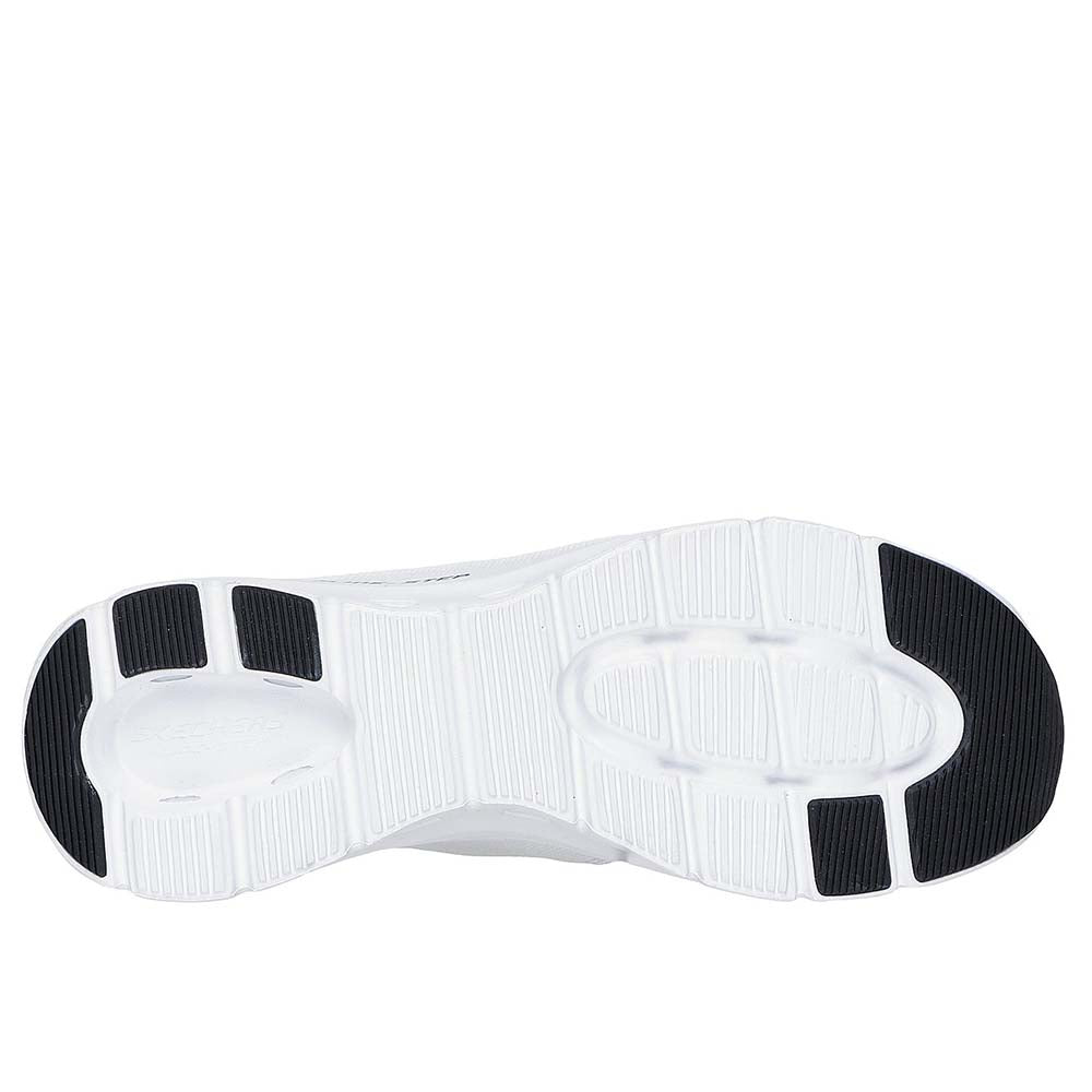 Slip-Ins: Sport Glide-Step Pro