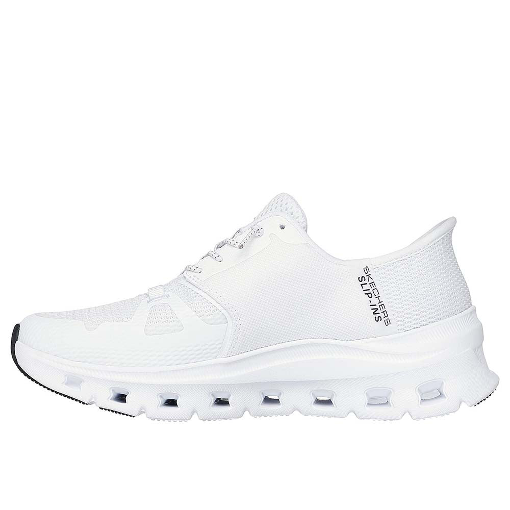 Slip-Ins: Sport Glide-Step Pro