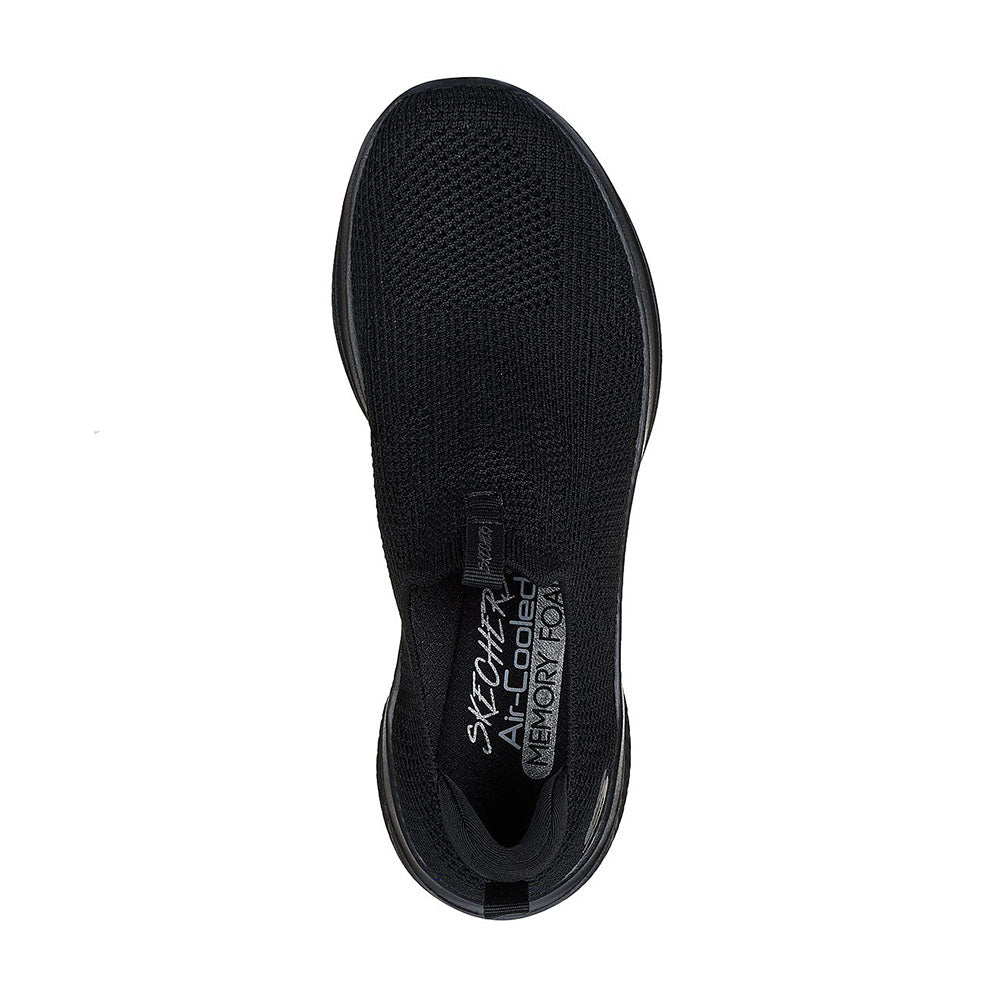 Sport Ultra Flex 3.0 - All Momentum