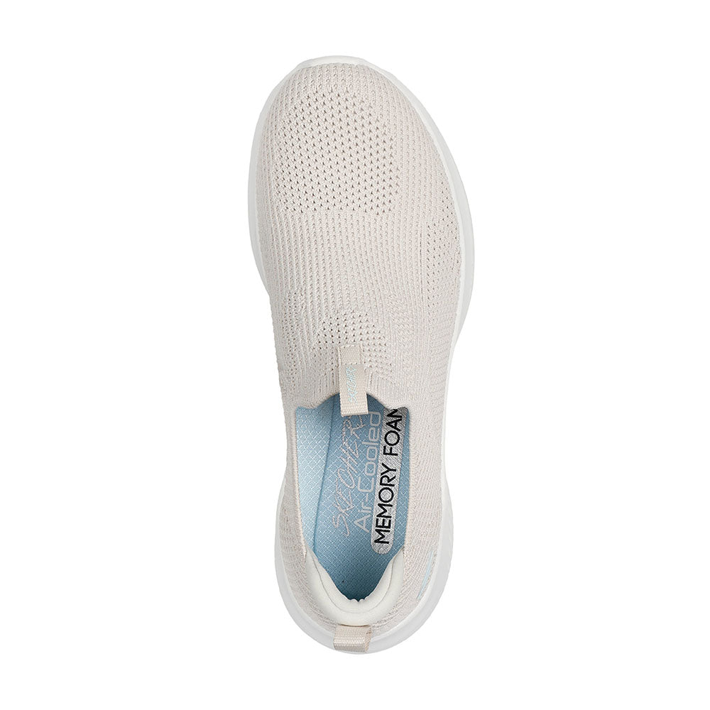 Sport Ultra Flex 3.0 - All Momentum