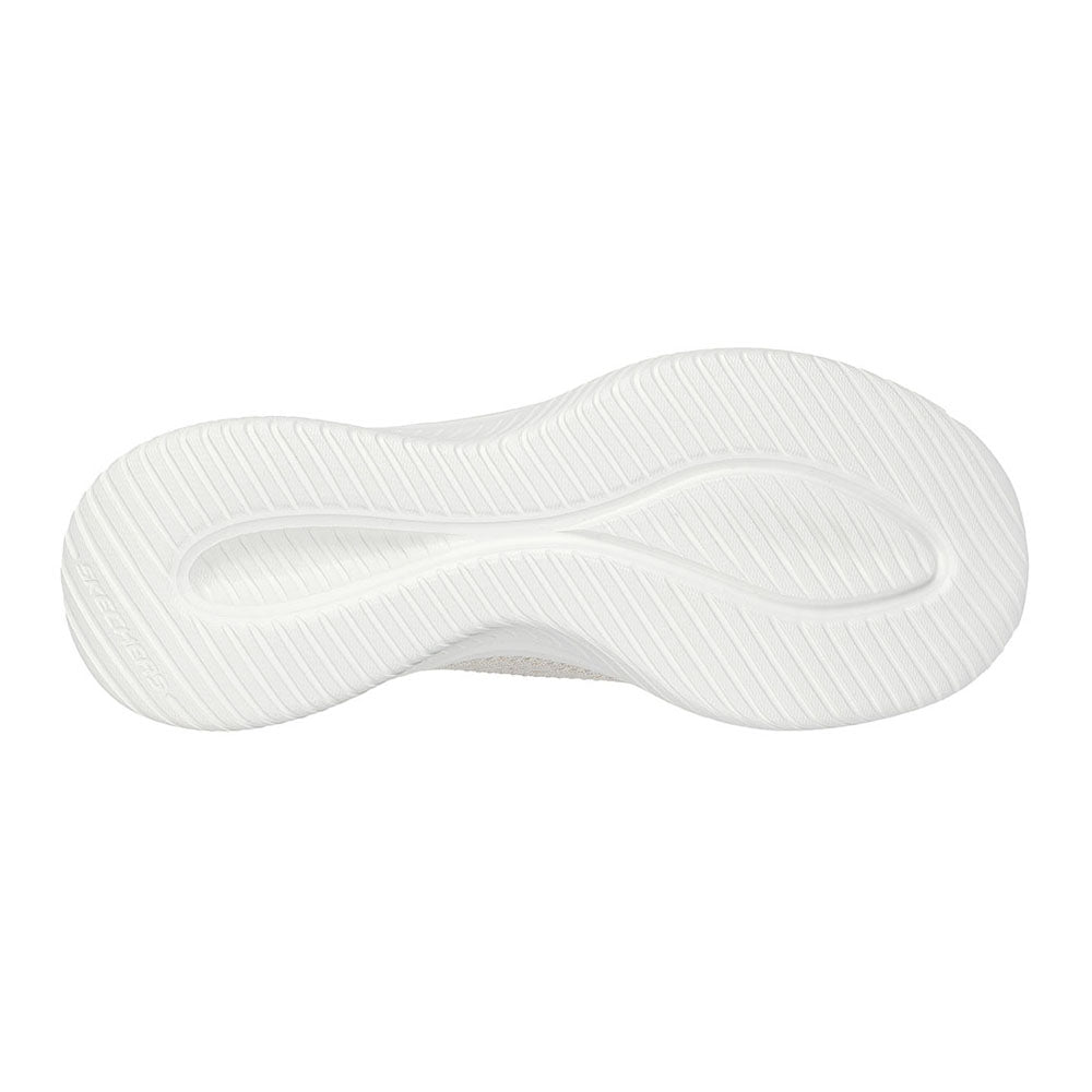 Sport Ultra Flex 3.0 - All Momentum