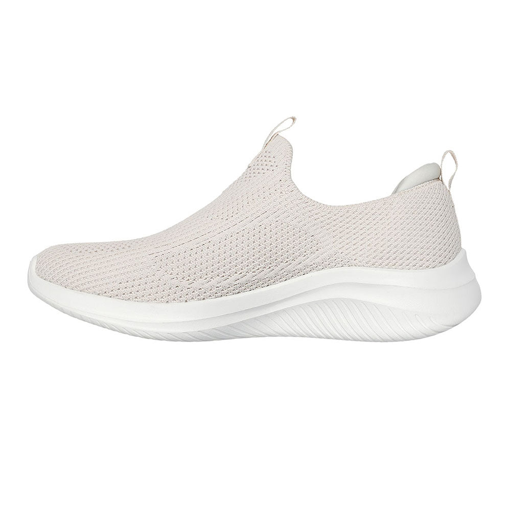 Sport Ultra Flex 3.0 - All Momentum