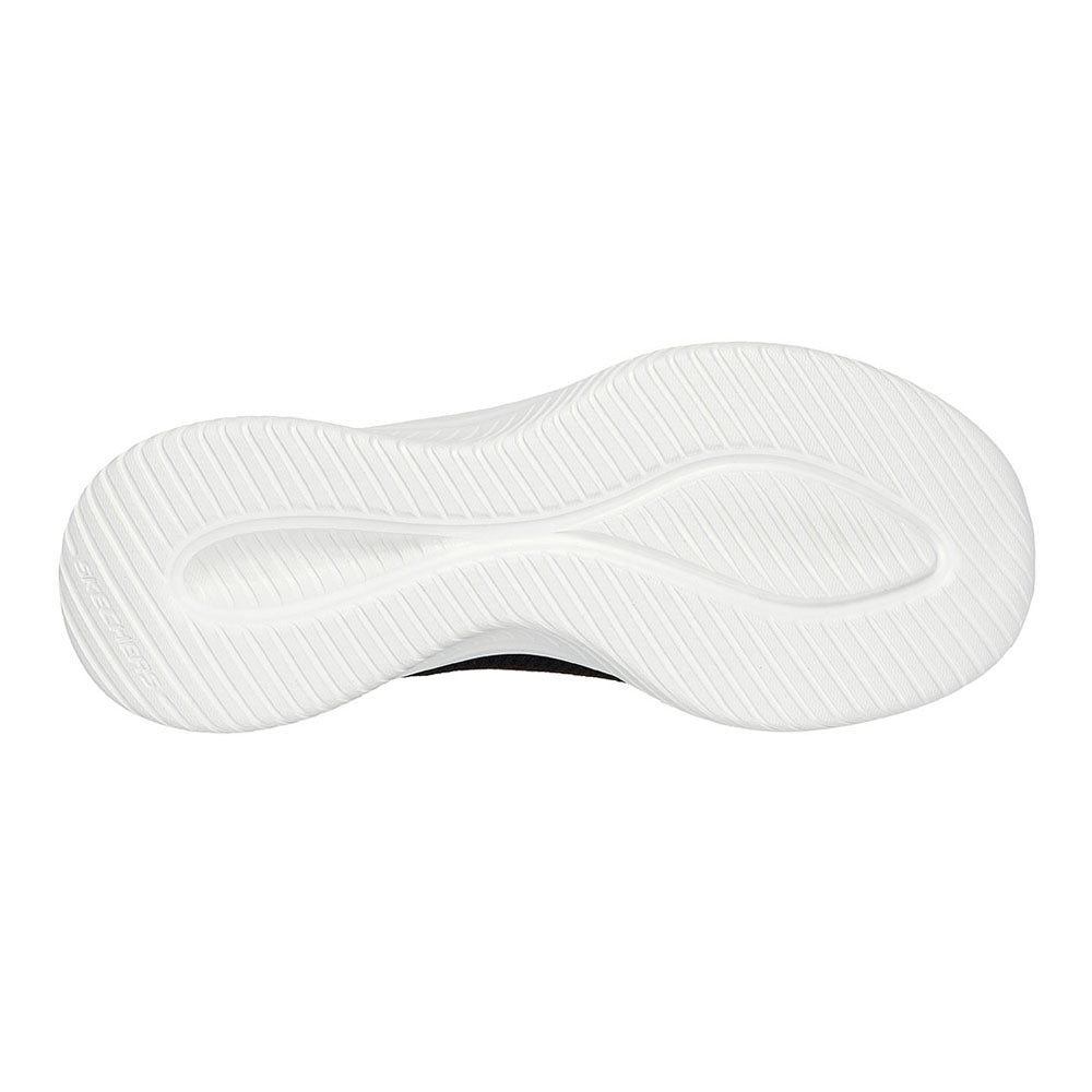 Sport Ultra Flex 3.0 - Daily Choice