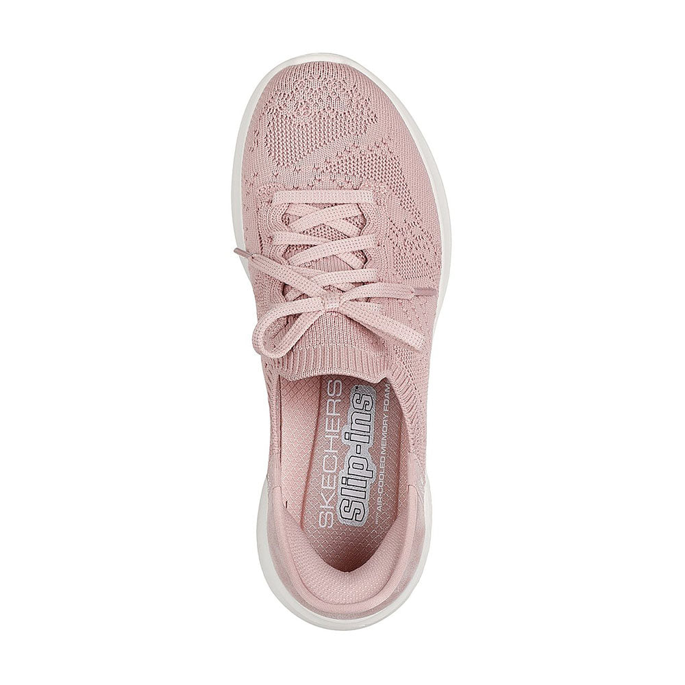 Slip-ins: Sport Ultra Flex 3.0 - Sweet Peony