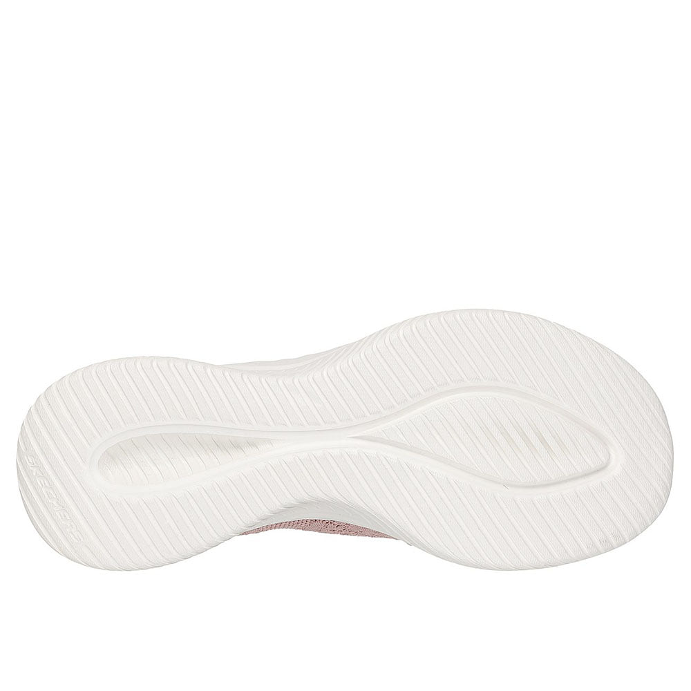 Slip-ins: Sport Ultra Flex 3.0 - Sweet Peony