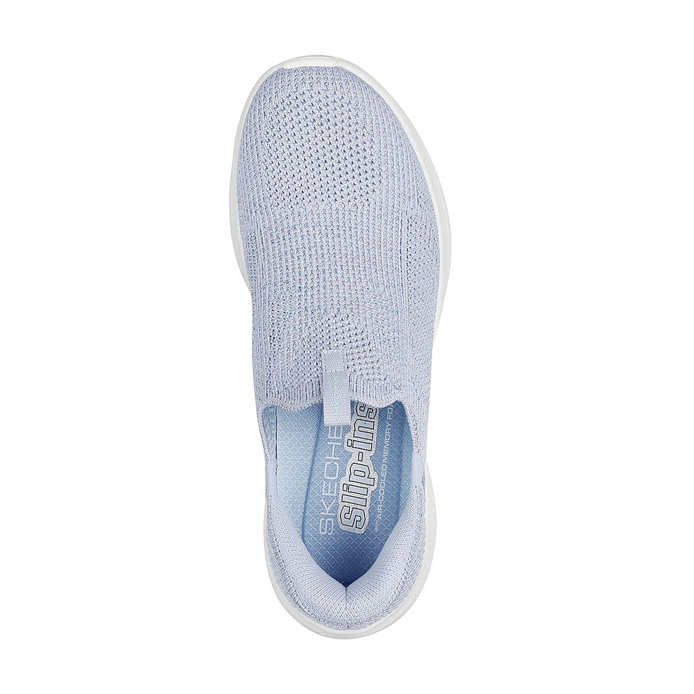 Slip-ins: Sport Ultra Flex 3.0 - Pastel Dream
