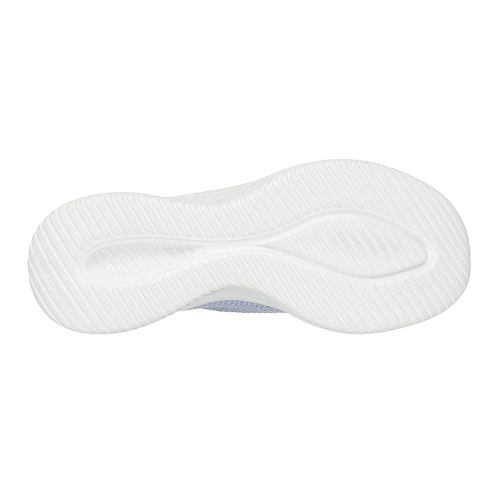 Slip-ins: Sport Ultra Flex 3.0 - Pastel Dream