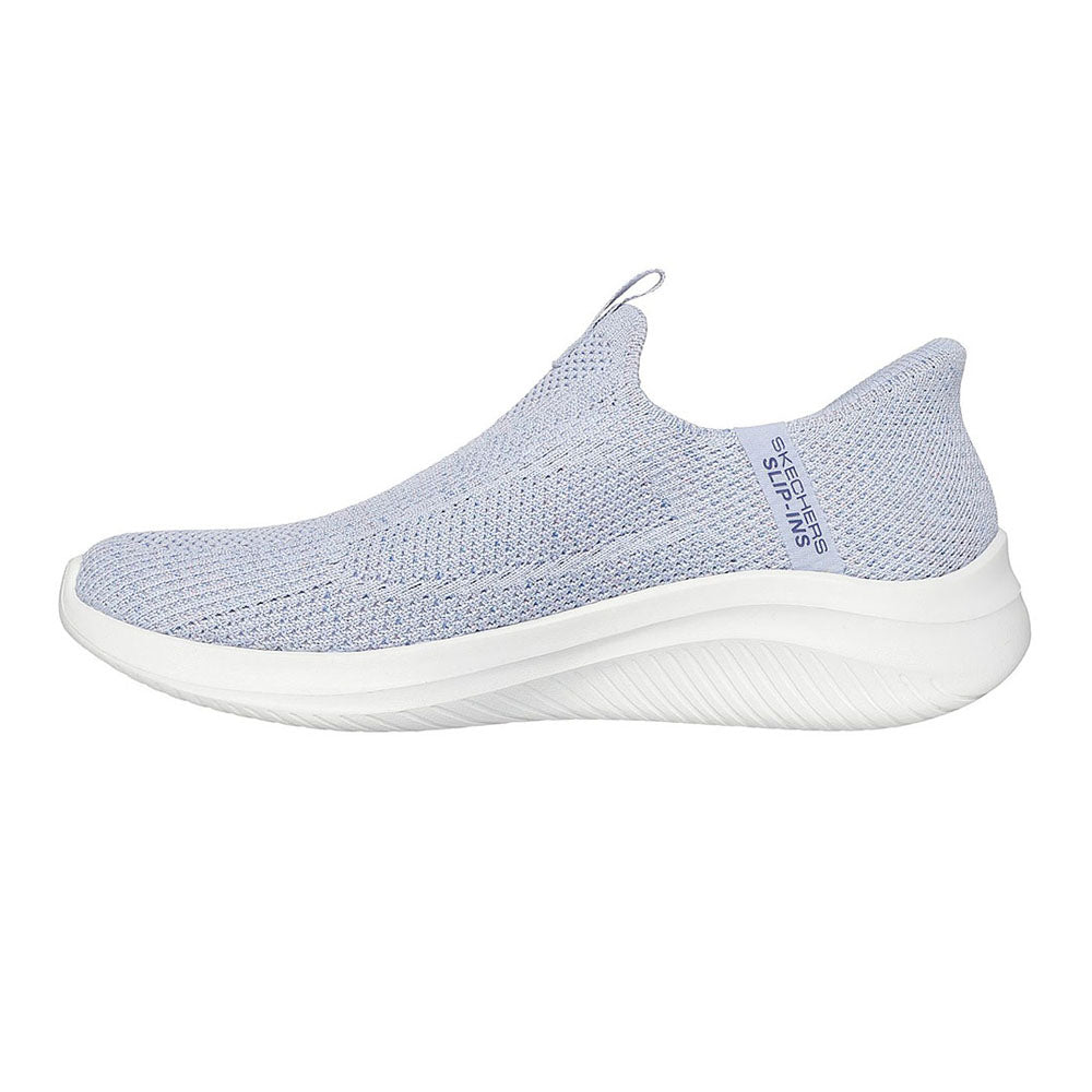 Slip-ins: Sport Ultra Flex 3.0 - Pastel Dream