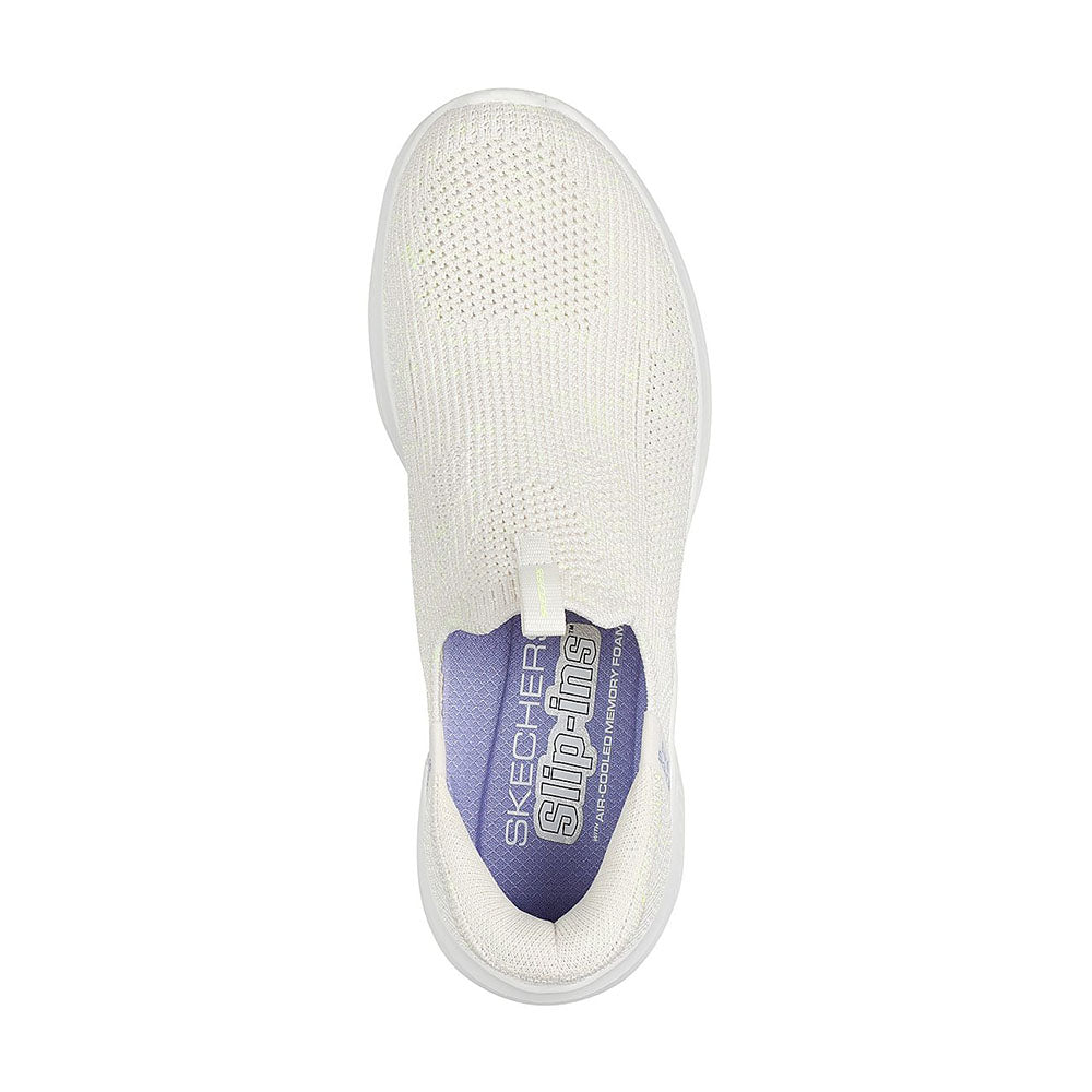 Slip-ins: Sport Ultra Flex 3.0 - Pastel Dream