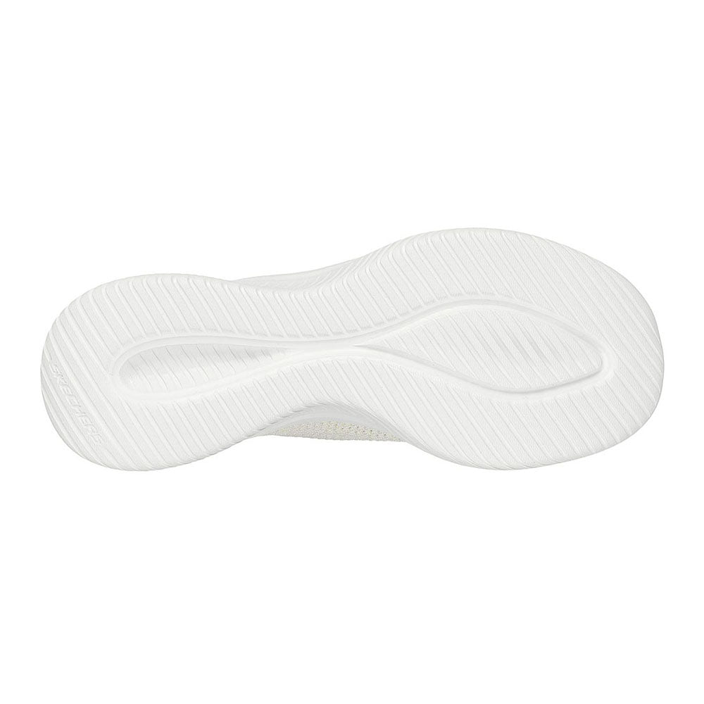 Slip-ins: Sport Ultra Flex 3.0 - Pastel Dream