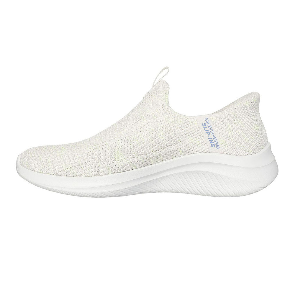 Slip-ins: Sport Ultra Flex 3.0 - Pastel Dream