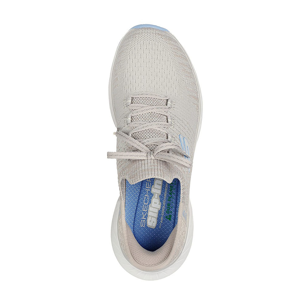 Slip-ins: Sport Edgeride - Impression