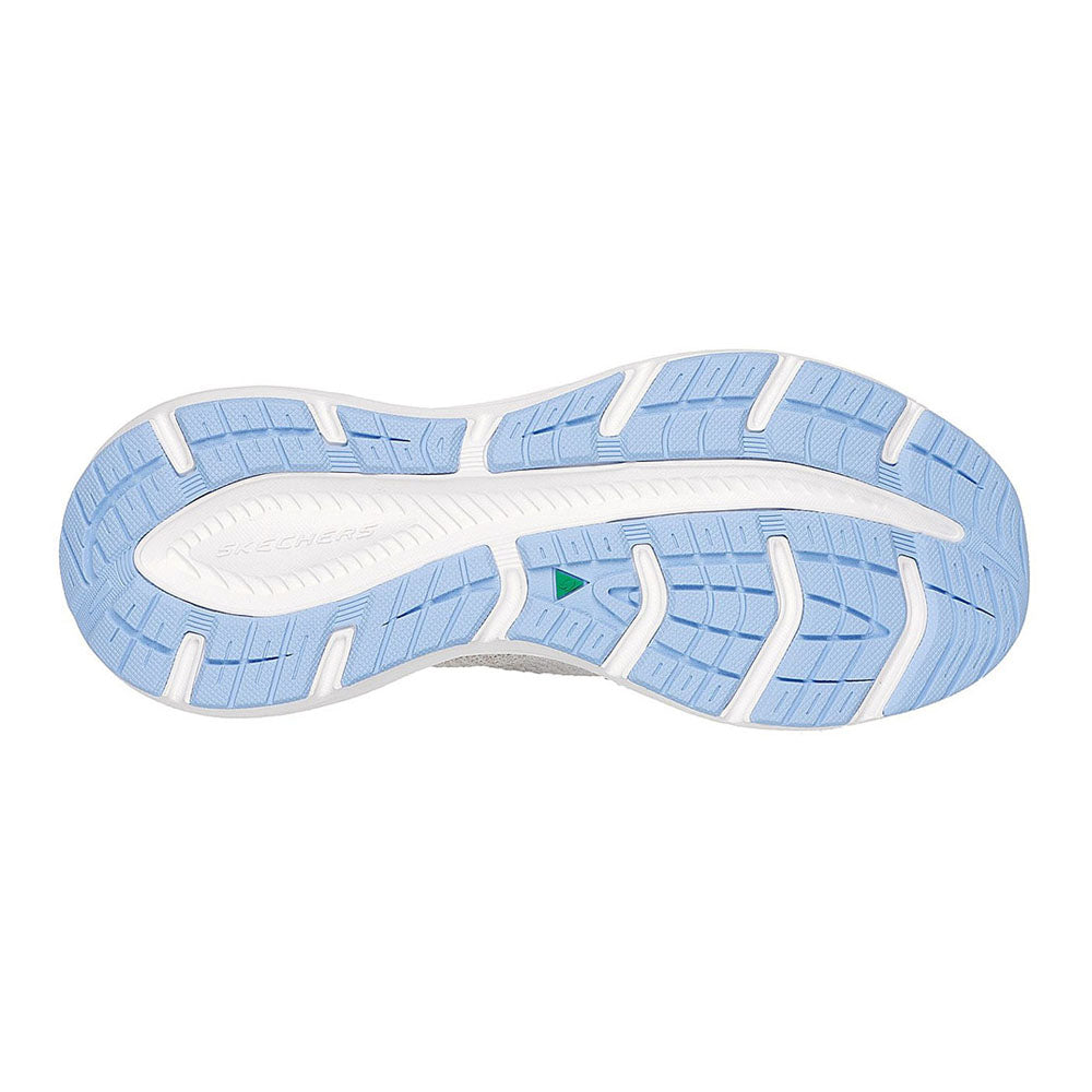 Slip-ins: Sport Edgeride - Impression