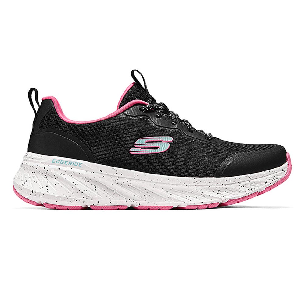 Sport Edgeride - Smooth Journey