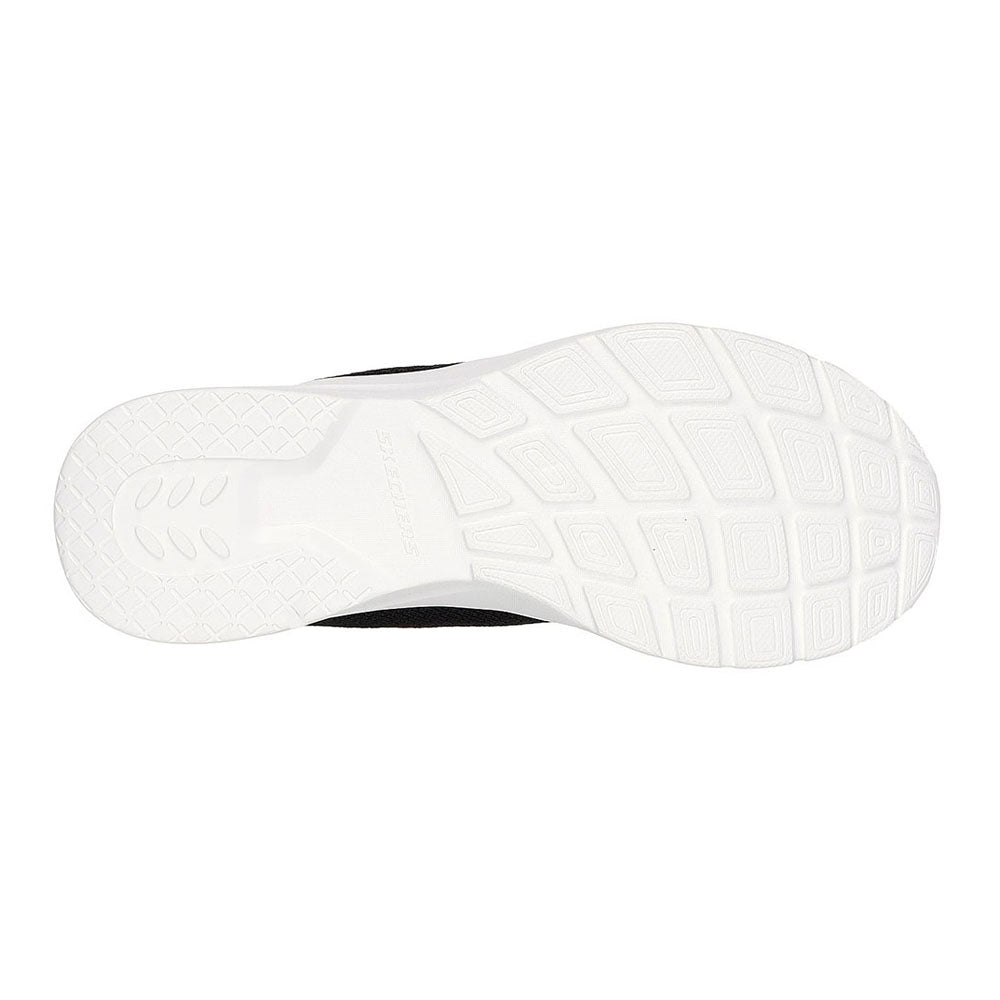 Slip-ins: Sport Dynamight 2.0