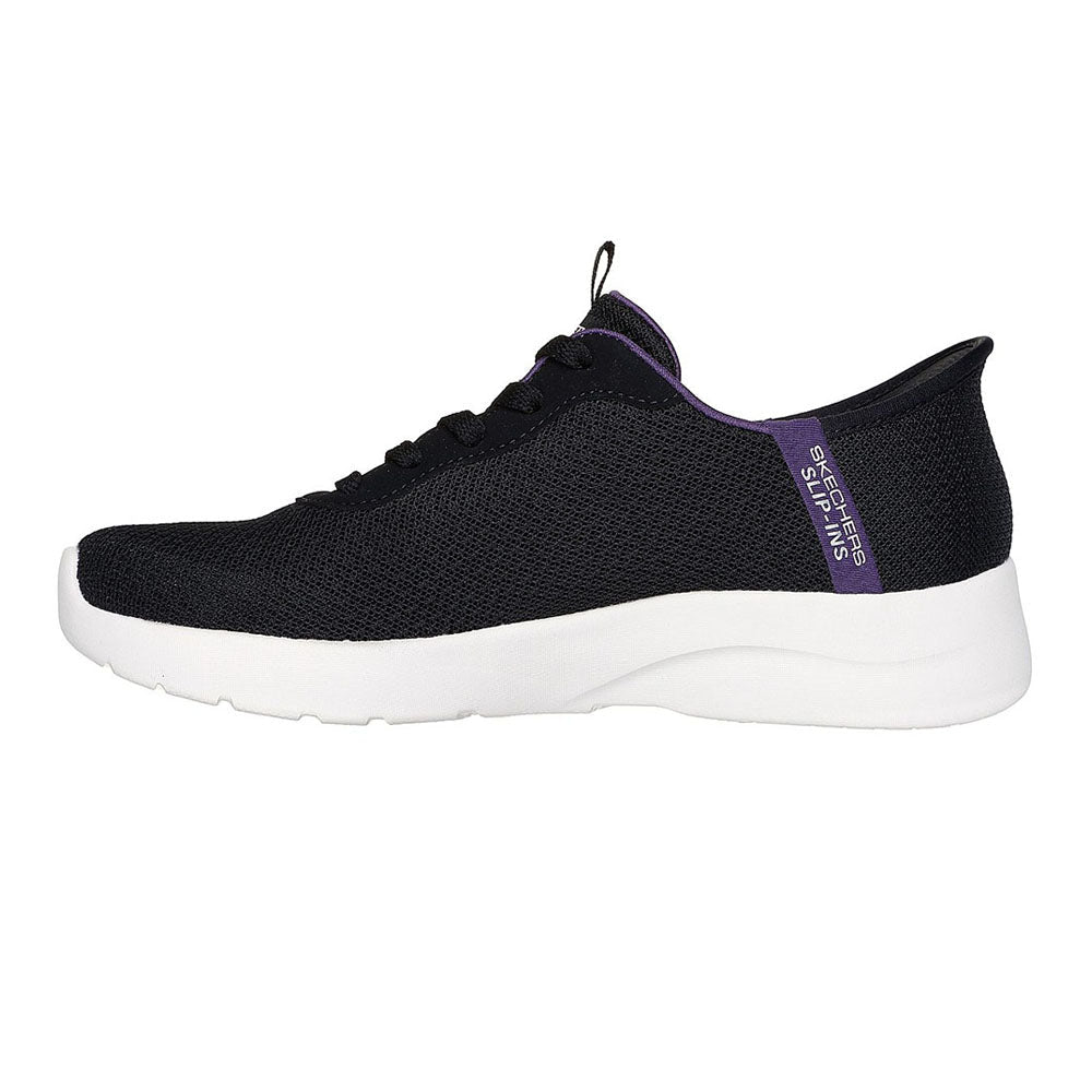 Slip-ins: Sport Dynamight 2.0
