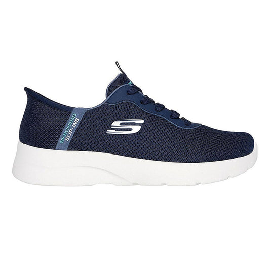 Slip-ins: Sport Dynamight 2.0 - Daily Adventure