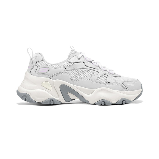 Sport D'Lites 5.0