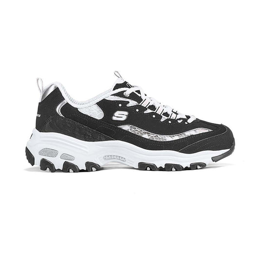 Sport D'Lites 1.0
