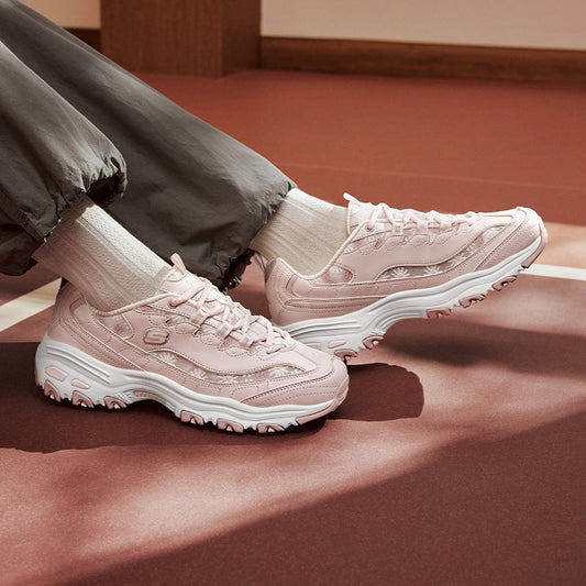 Sport D'Lites 1.0