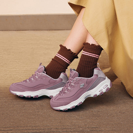 Sport D'Lites 1.0 - Trending Now