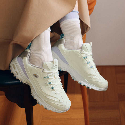 Sport D'Lites 1.0 - Trending Now