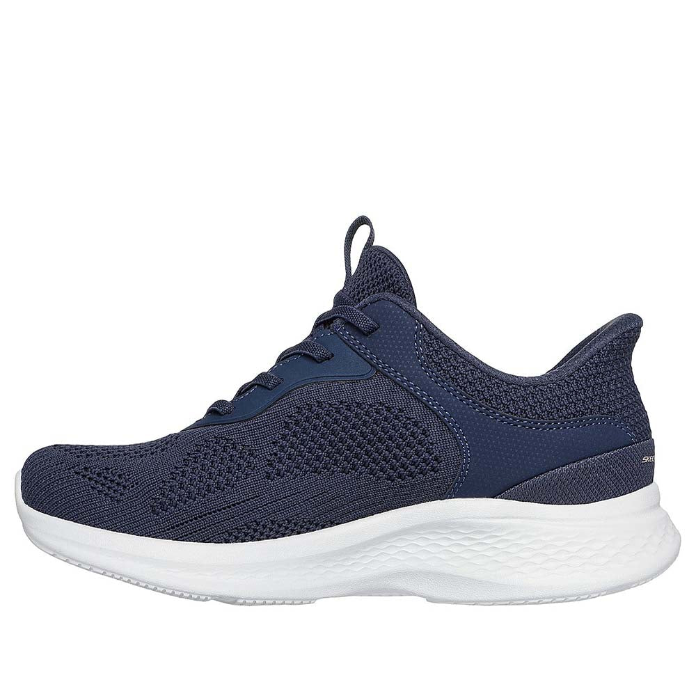 Slip-Ins: Sport Skech-Lite Pro 2.0 - Smooth Current