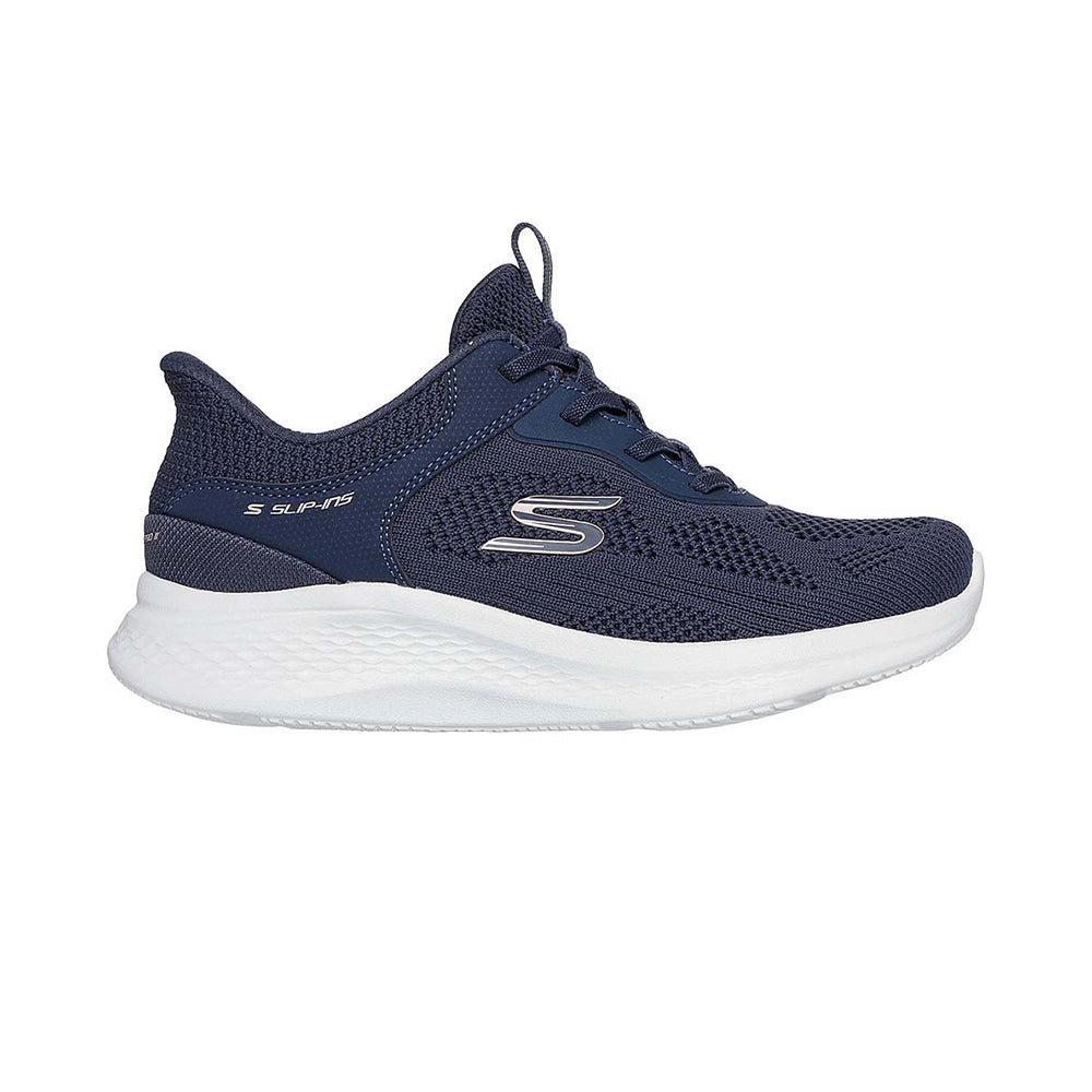 Slip-Ins: Sport Skech-Lite Pro 2.0 - Smooth Current