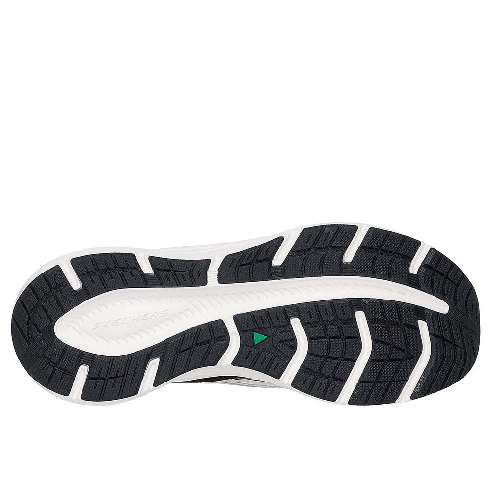 Slip-ins: Sport Edgeride - Vintage Vibes