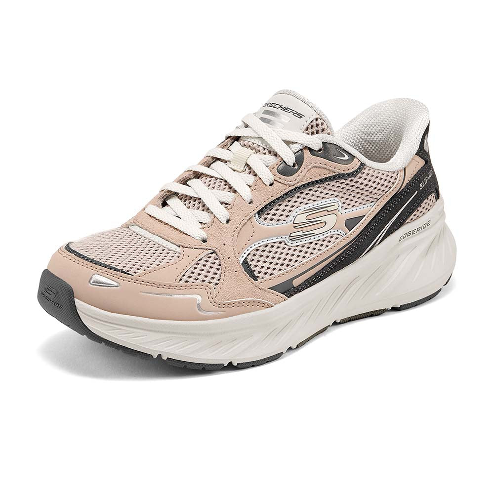 Slip-Ins: Sport Edgeride - Vintage Vibes
