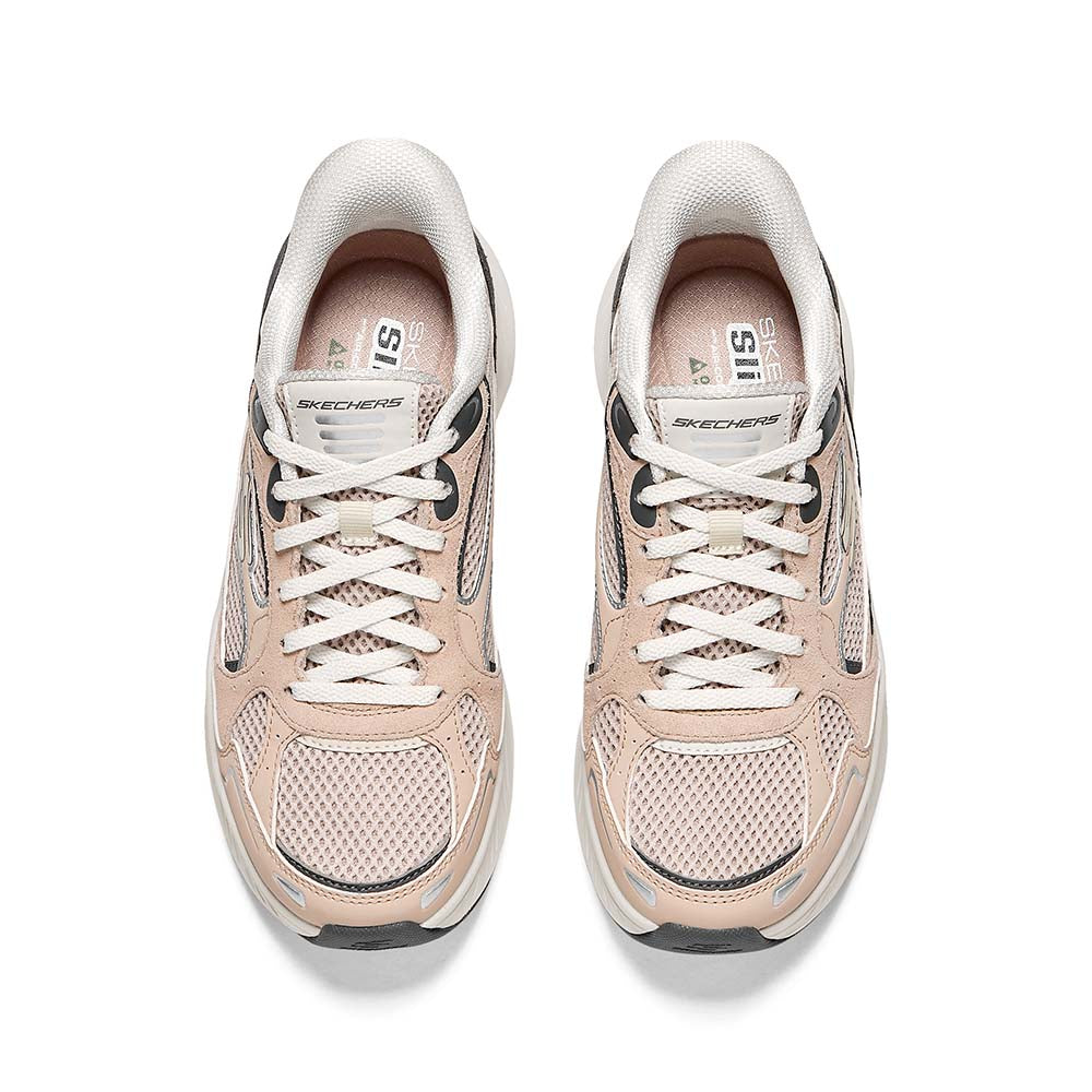 Slip-Ins: Sport Edgeride - Vintage Vibes
