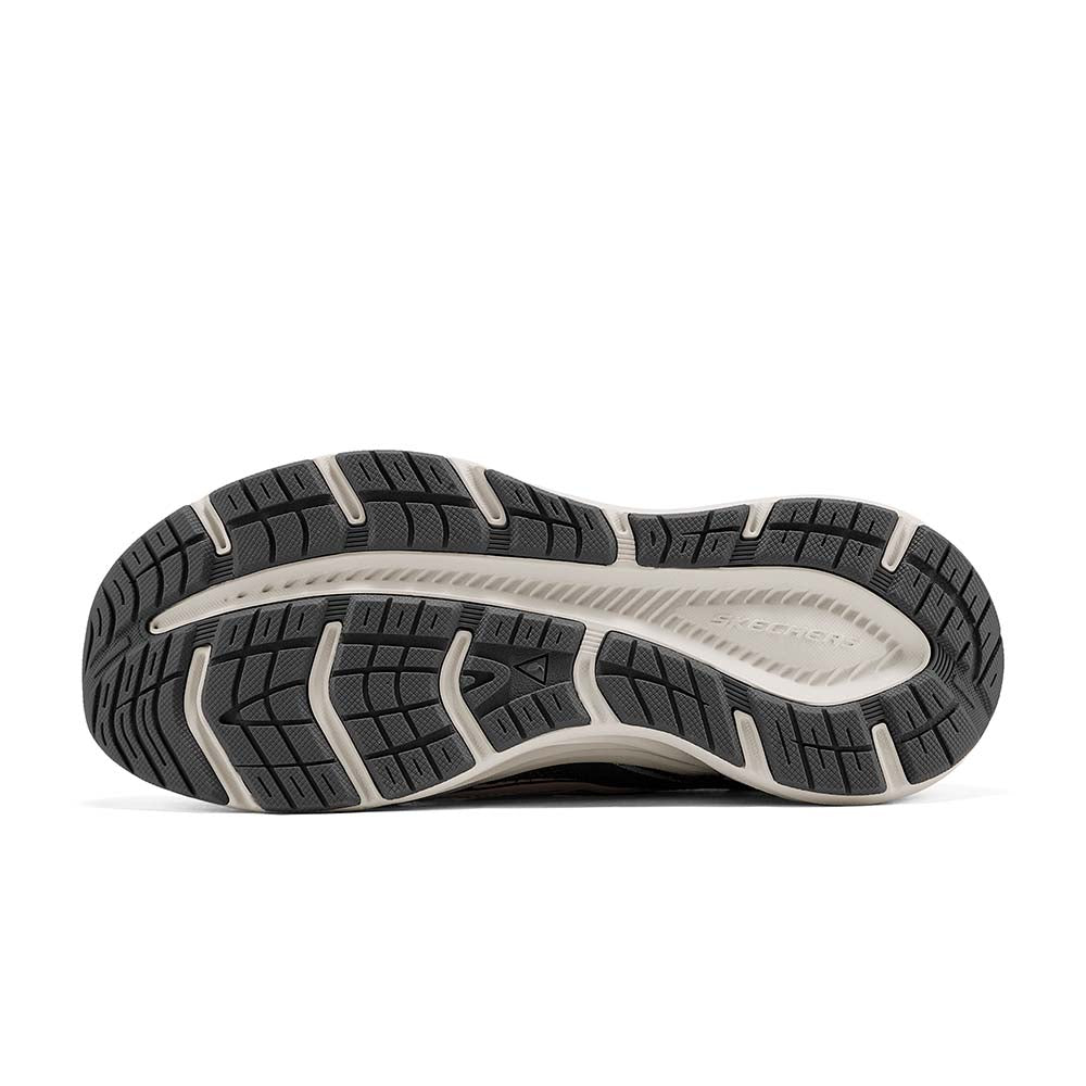 Slip-Ins: Sport Edgeride - Vintage Vibes