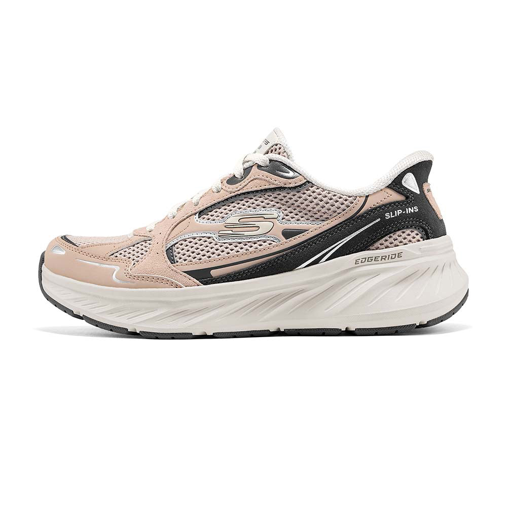 Slip-Ins: Sport Edgeride - Vintage Vibes