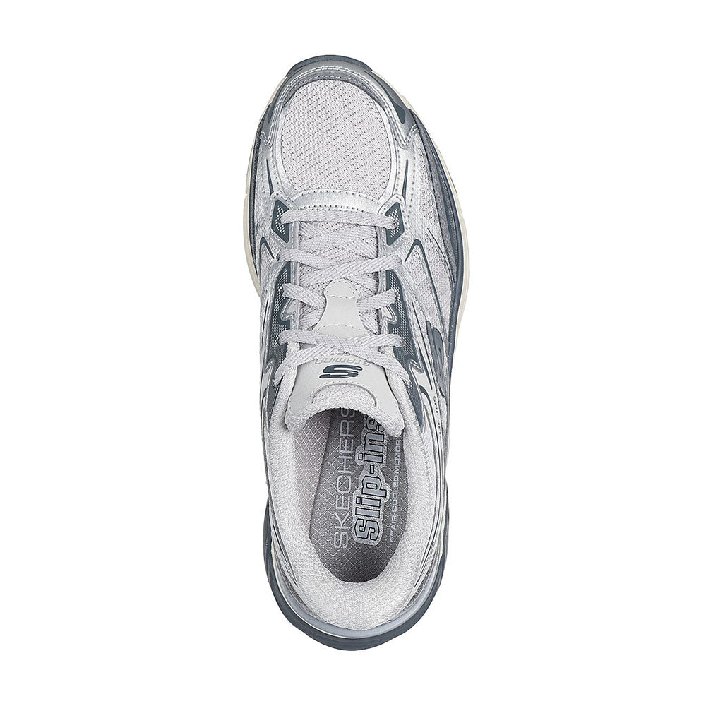 Slip-Ins: Sport Stamina Sport