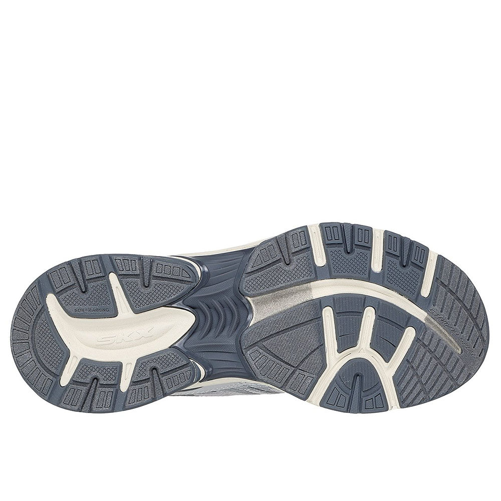 Slip-Ins: Sport Stamina Sport