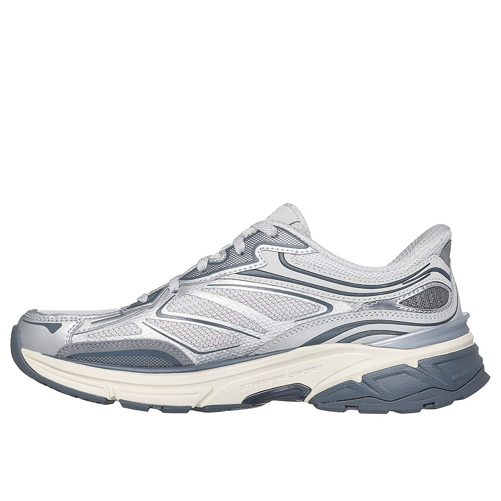 Slip-Ins: Sport Stamina Sport