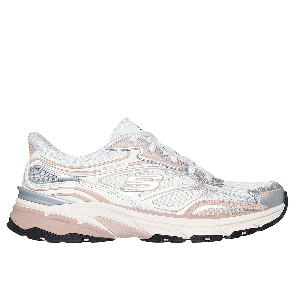 Slip-Ins: Sport Stamina Sport