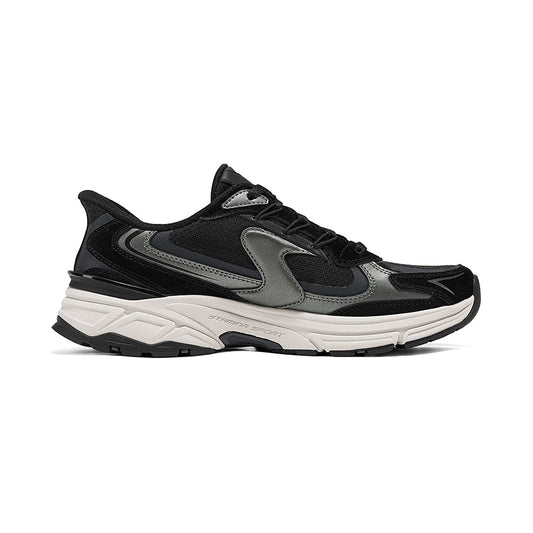 Sport Stamina Sport - Metallic muse