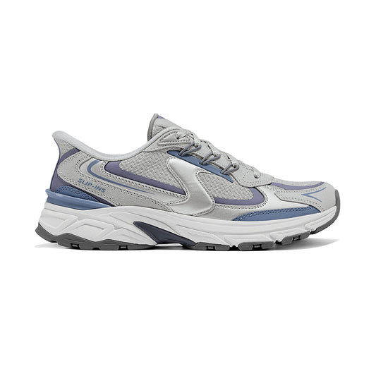 Sport Stamina Sport - Metallic muse