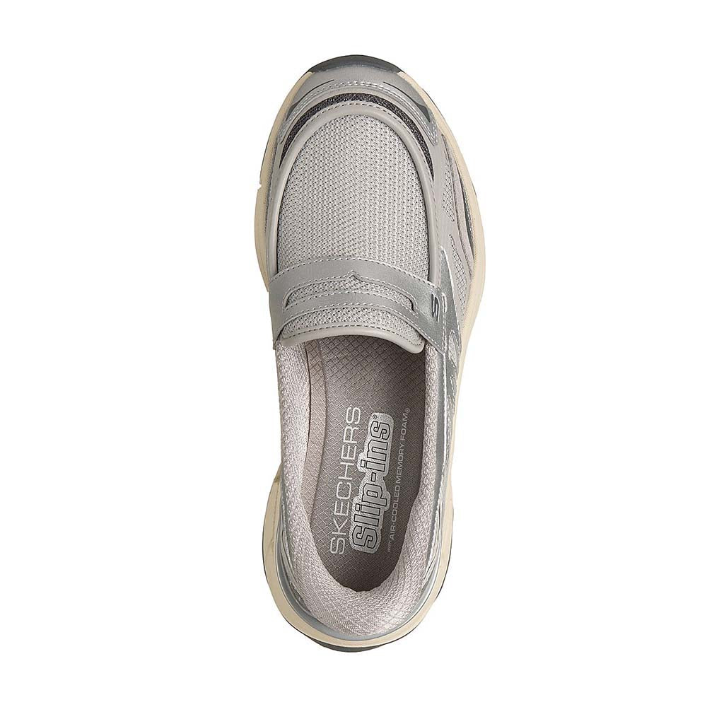 Slip-ins: Sport Stamina Sport - Instant Icon