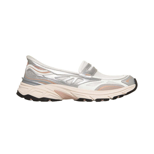 Slip-ins: Sport Stamina Sport - Instant Icon
