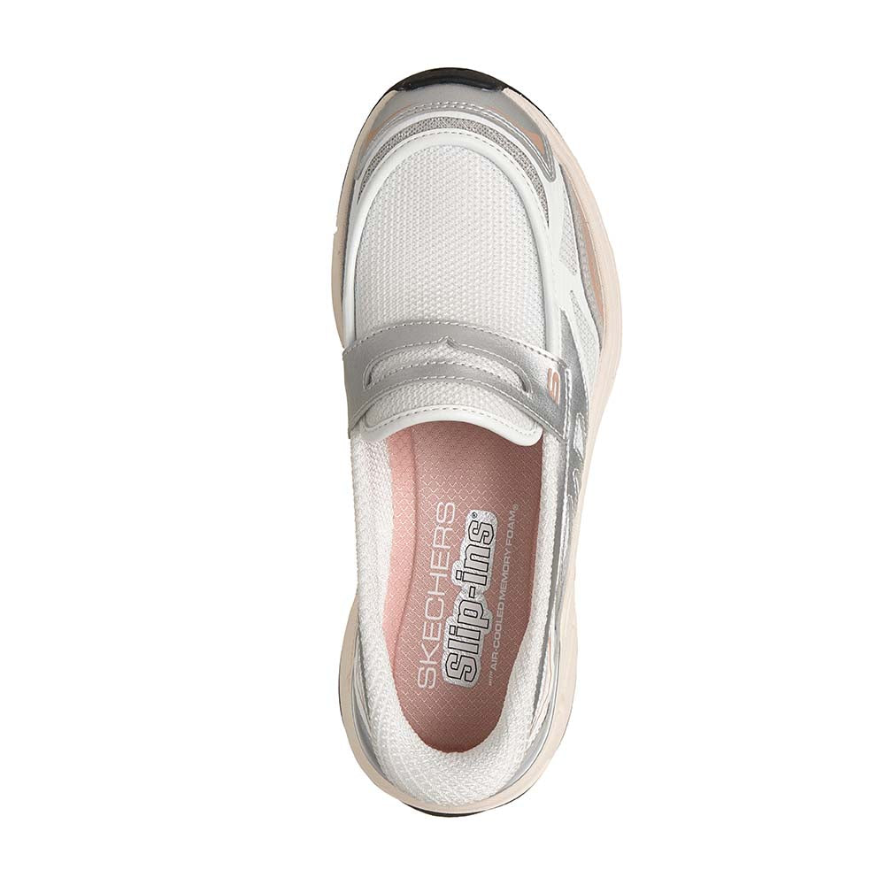 Slip-ins: Sport Stamina Sport - Instant Icon