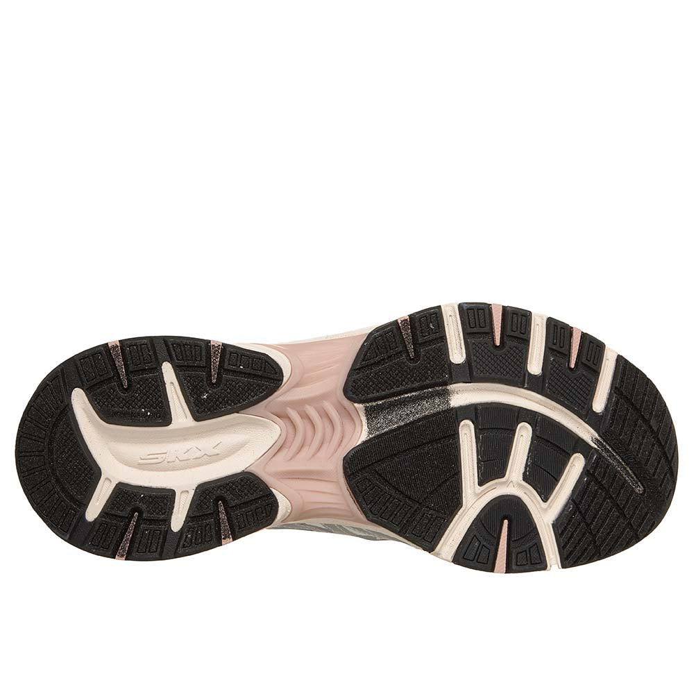 Slip-ins: Sport Stamina Sport - Instant Icon