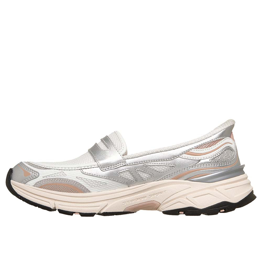 Slip-ins: Sport Stamina Sport - Instant Icon
