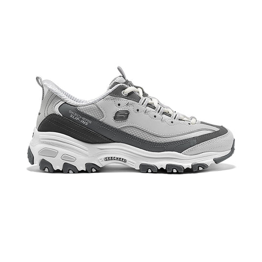Sport D'Lites 1.0 - Classic Cool