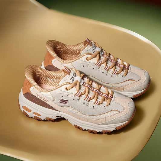 Sport D'Lites 1.0 - Vintage Haze