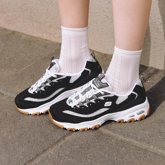 Sport D'Lites 1.0 - Dazzling Aura
